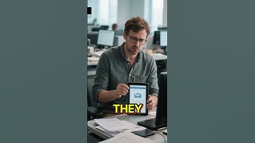 Een e-mail verzonden 2 jaar nadat het account was verwijderd #onderzoek #mysterie #onopgelostezaak