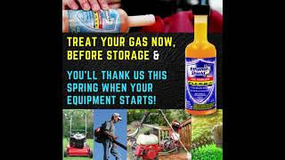 Famous ETHANOL SHIELD STORAGE PROTECTION Net Worth