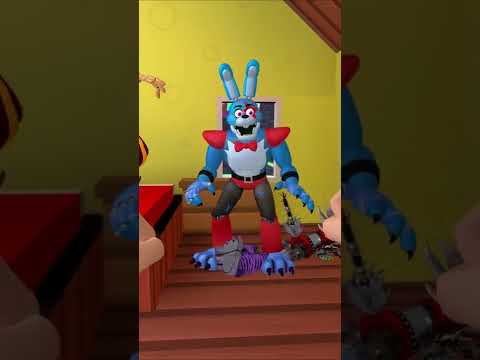 MEGA PUNCH ALL