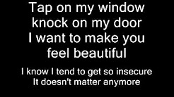 maroon 5 lyrics - Playlist 