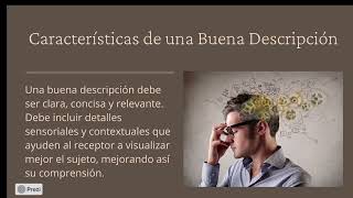 Clasificación de las Habilidades Básicas del Pensamiento