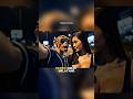 Vlog Alex gombalan #shorts