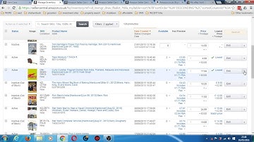 create multi channel fulfillment order on Amazon FBA