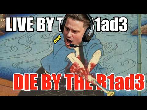 Why Did NaVi's System Fail at Cologne?