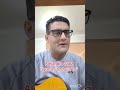 Alejandro Sanz. Canción que no te daría yo. #alejandrosanz #españa #musicaromantica #amor 🇪🇸🎸🎵