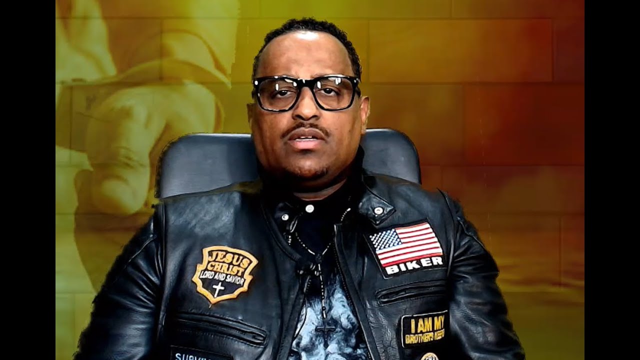 በ11 ጥይት  ሚስቱን ...