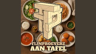 Download Lagu Team up (feat. Konstrukto, Blits, Presentator, Djenghis Haan, LDB, K-NON, Justus, Brother Lynx,... MP3