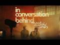 for KING + COUNTRY - album breakdown podcast - a conversation behind the most beautiful colours