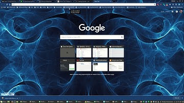 WebPack DevTools Map Watch