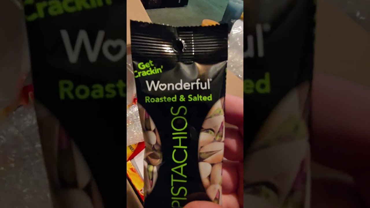 Mom Told Me Clean Training Chihuahua Remiroyale92 Viralvideo Fyp Trendingreels - YouTube Auto PHP Script