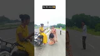 ऐसा कौन करता है?90’S Old Hindi Songs? 90s Love Song? Udit Narayan, Alka Yagnik, Kumar Sanu songs Hi