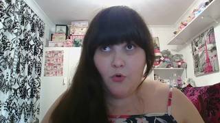 Cross Cultural Communication V-Log 5: Ethical Challenges in Public Relations