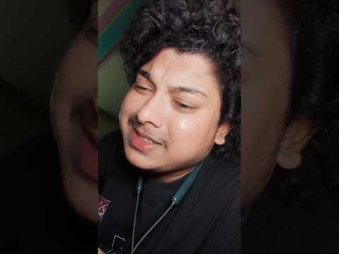 জিয়া তুই ছাড়া ❤️ #bengalisongs #shorts