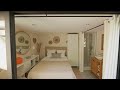 6897-TLE - Rare sur le marché- Centre Ville Historique - Appartement rénové 3 pièces - 22 m...