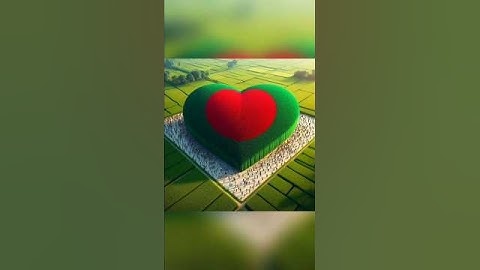 Only for my Muslim heart family | Riyad Algorithm Viral Shorts| #shorts #fyp #tiktok #reels #trend