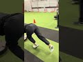Plate Pushes