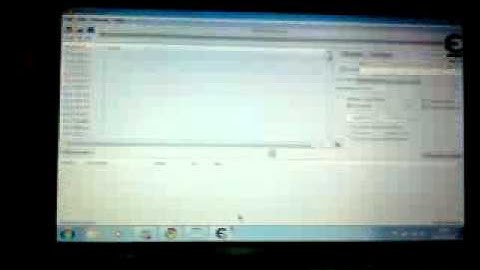 runescape money hack cheat engine 5.6.1 2010