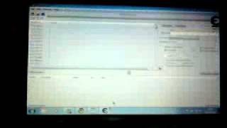 runescape money hack cheat engine 5.6.1 2010
