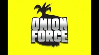 Onion Force