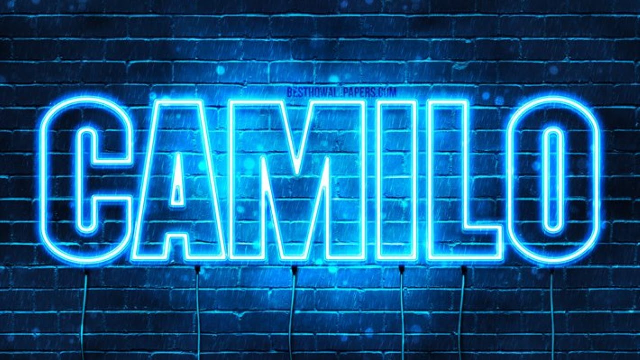 Имя даниэль. Даниэль имя. Daniel имя. Картинка на заставку в LINKEDIN. Neon обои с именами мальчиков