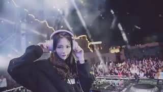 Dj Tracy ❣️ tổng hợp những đoạn nhạc căng đét như 2543