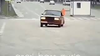 Aftos Azerbaycanilar