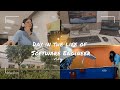 A day in the life of a software engineer in indiagurgaonvlog office