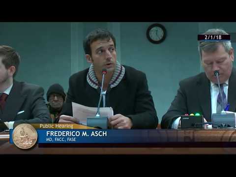 dr.-federico-asch-testifies-to-support-dc's-cigarette-tax