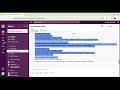 KubeHA(GenAI-Powered) Transforming Kubernetes Alerts into Actionable Insights in Slack