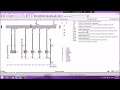 Как читать электросхемы VAG,  Часть 2