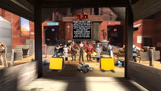 TF2: Live | #FixTF2 | Join us in together Now!