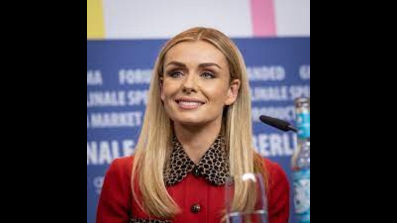 Most melodious song of Katherine Jenkins | Jealous Of The Angels | Mychoice | Melody from the soul Most melodious song of Katherine Jenkins | Jealous Of The Angels | Mychoice | Melody from the soul