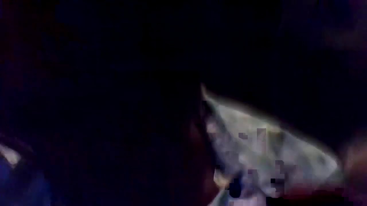 i gotta piss