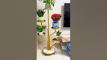 forklift tail crane # forklift rental # lifting and hoisting... Unfo