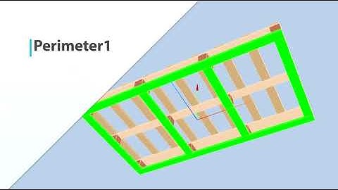 wooden pallet design software