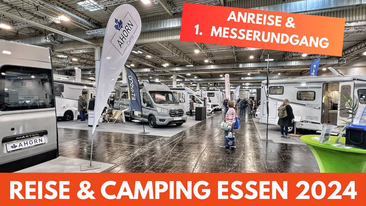 camping faltstühle RelaxMax Faltstuhl – Lunea main image 1