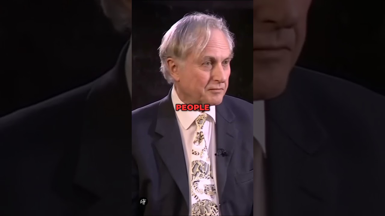 The Importance of Freedom of Belief in Democracy