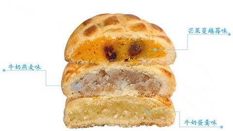 HANJUE Filled cookies production line Encrusting + pressing + aligning machine