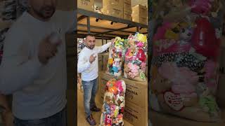 Євроманія опт - Юрій 0684586312 або 0634002775 для консультації та замовлення!!!!!!
