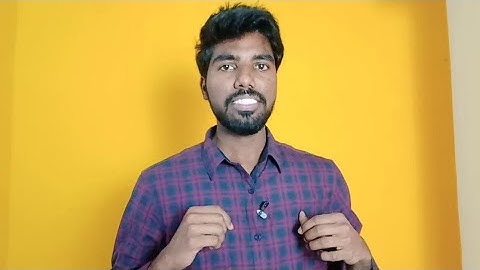 Degree 12345 backlog results update today|ts Icet final phase మళ్ళీ ఉంటుందా.... | Bhuwantv