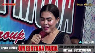 Download Lagu YANI RIDHO - HADIRMU BAGAI MIMPI || MELEKAN BARENG (OM.BINTARA MUDA)
