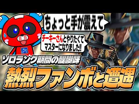 tttcheekyttt - YouTube