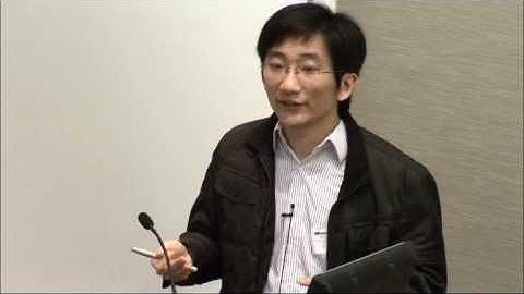 Entity-Centric Search: Querying by Entities and for Entities