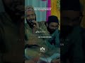 allah hasn me #love #duet #duet #loveallah786