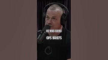 Jocko Willink vs Level 7 Berserker #podcast #army #military #interview #usarmy