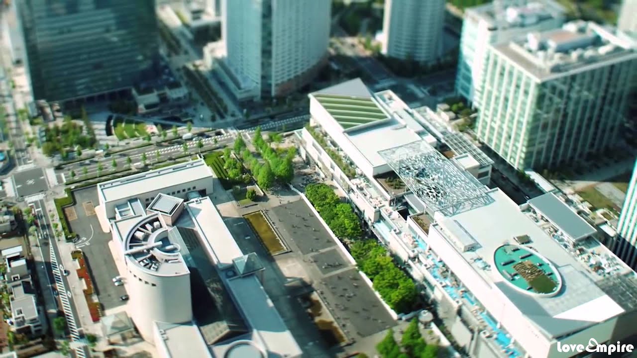 Eternal Love - This Captivating World ("Captivating Piano" Edit) [feat. Lightcorp]