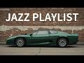 Lofi HipHop Soul Jazz / Urban Soul Vibes / Hip-Hop Rhythms to Unwind