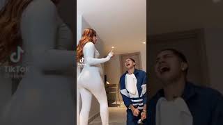 Download Lagu Tik tok Kimberly Loaiza y Jd Pantoja MP3