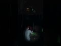 hunt me!!!part 1 #shorts #phasmophobia #streamer