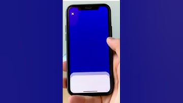 Scanner app Idea for mobile application.#mobileapp  #reactnative #latestmobileapp #shorts